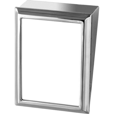 cornice-rettangolare-a-parete-h-17-3x11-4-acciaio-0210.jpg